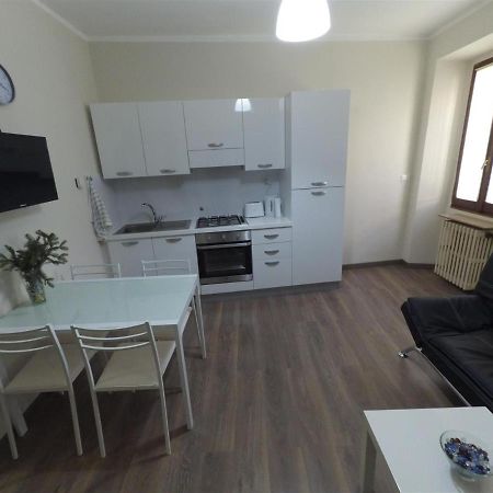 Verbania Centro Storico 2 Camere المظهر الخارجي الصورة