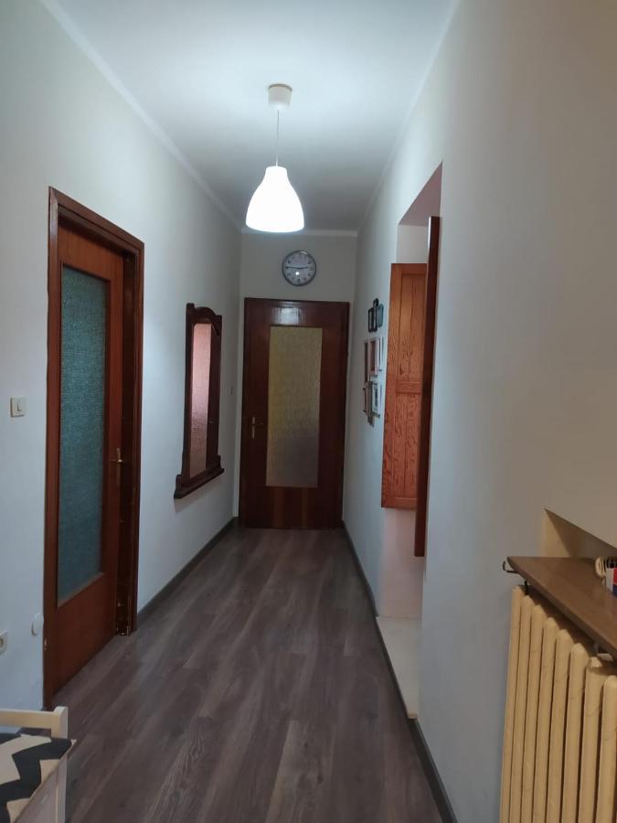 Verbania Centro Storico 2 Camere المظهر الخارجي الصورة