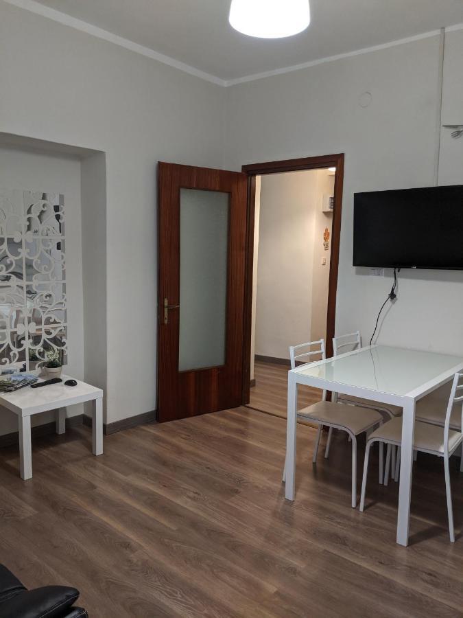 Verbania Centro Storico 2 Camere المظهر الخارجي الصورة