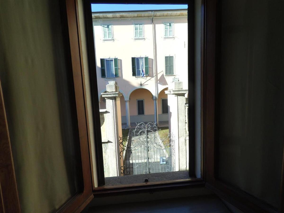 Verbania Centro Storico 2 Camere المظهر الخارجي الصورة