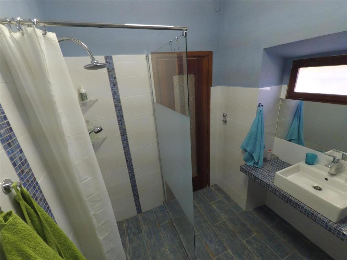 Verbania Centro Storico 2 Camere المظهر الخارجي الصورة