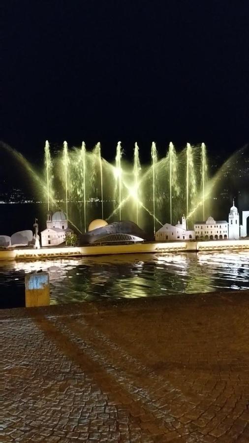 Verbania Centro Storico 2 Camere المظهر الخارجي الصورة